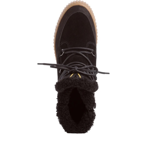 TAMARIS Halen Boots - Picture 4 of 7